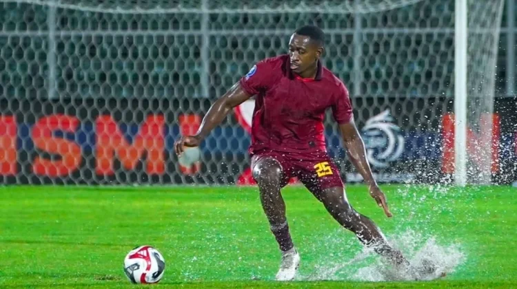 Hujan Kartu Merah saat Lawan Bhayangkara FC, Pelatih Arema FC: Saya Malu dan Kasihan