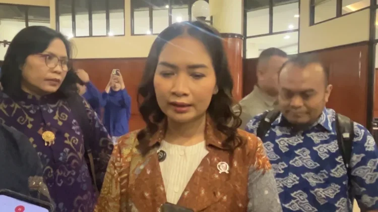 Kemenpar Perkuat Pasar Asia dan Oceania untuk Dongkrak Kunjungan Wisman
