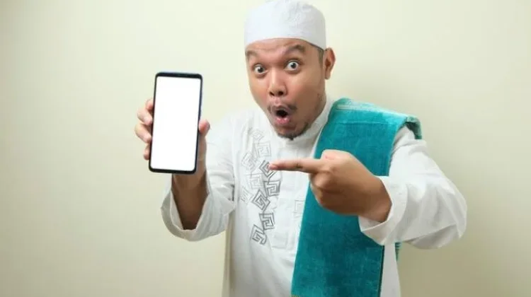 Aplikasi Penting Penunjang Perjalanan Mudik Lebaran Lebih Nyaman