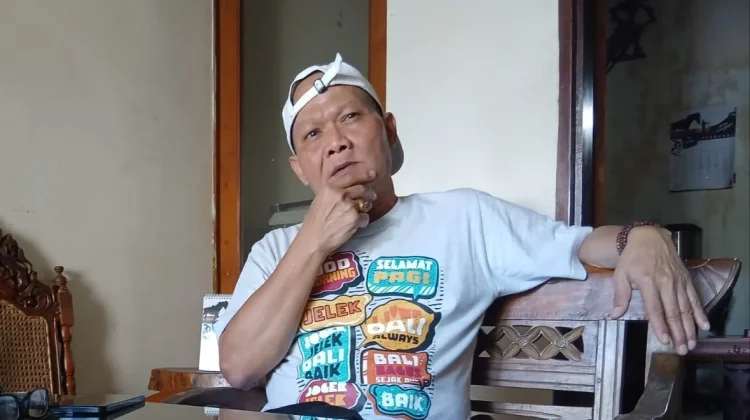 Ketua Kadin Kota Batu Dorong Pemerintah Gandeng Pengusaha