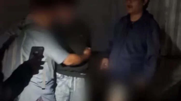 Hendak Jual Obat Mercon, Pemuda Ditangkap Polisi