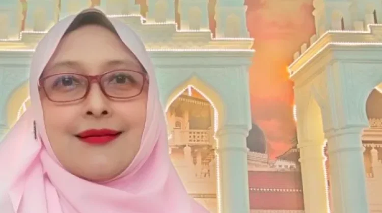 Begini Tips Mudik Sehat, Aman, dan Nyaman saat Lebaran