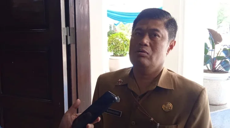 Sekolah Libur, Orang Tua Diminta Awasi Anak