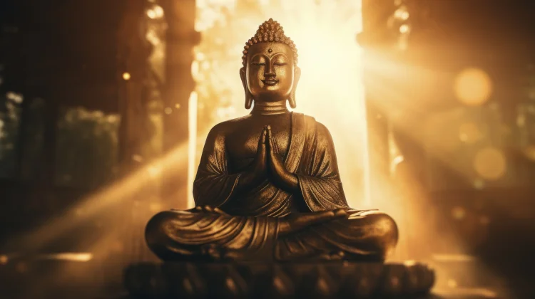 Enam Prinsip Saranīya Dhamma, Kunci Harmoni Antar Tetangga