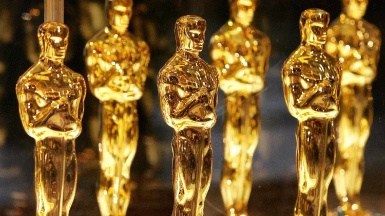 AMPAS Rilis Daftar Pemenang Oscar 2026