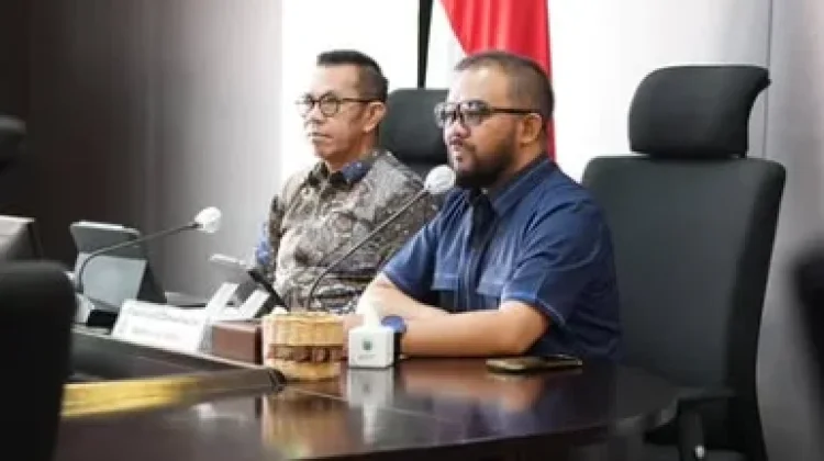 Infrastruktur di Kota Batu Siap Hadapi Lonjakan Arus Mudik
