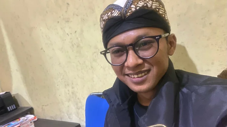 Warga Sawun Rukun meski Nyepi dan Lebaran Berdekatan