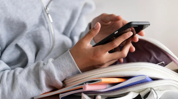 Tingkatkan Literasi Digital, Kenali Iklan AI Berkedok Judi Online
