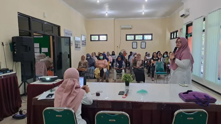 Tips Jaga Kebugaran Tubuh saat Perjalanan Mudik Lebaran