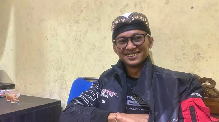 Komunikasi Warga Jaga Harmoni di tengah Perbedaan