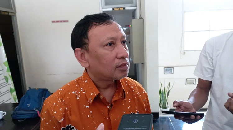 Balai Besar TNBTS Siapkan Skema Antisipasi Lonjakan Wisatawan