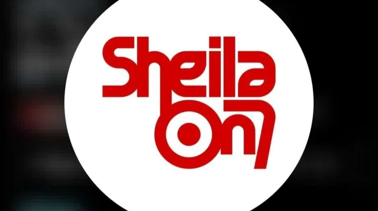 Sheila On 7 Siapkan Lagu Baru setelah Lebaran