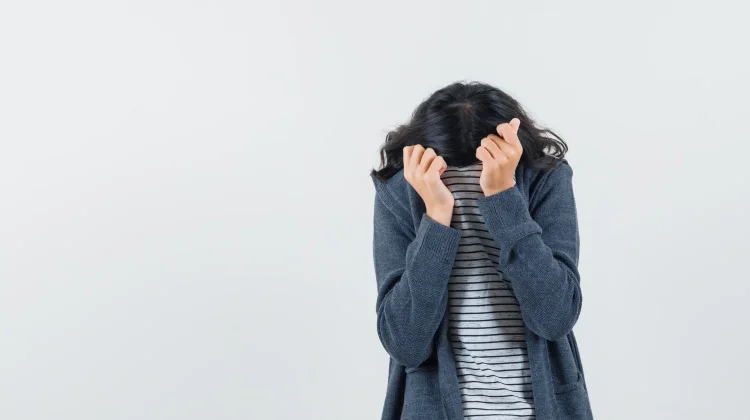 Apa Hubungan antara ADHD dan Kecemasan?