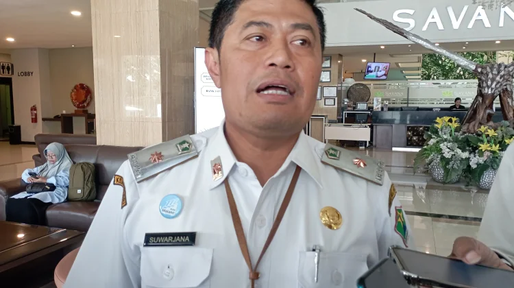 Disdikbud Kota Malang Dukung Sekolah Tetap Luring
