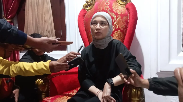 Ketua DPRD Malang Soroti Maraknya Bunuh Diri Mahasiswa