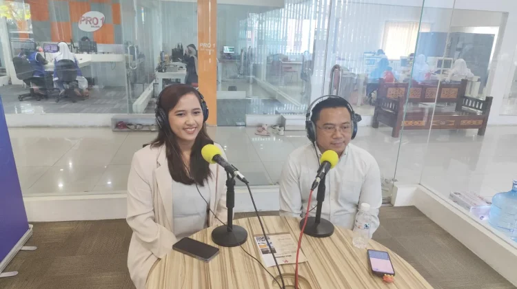 Kenaro Hotel Malang Tawarkan Fasilitas Lengkap dan Promo Menarik