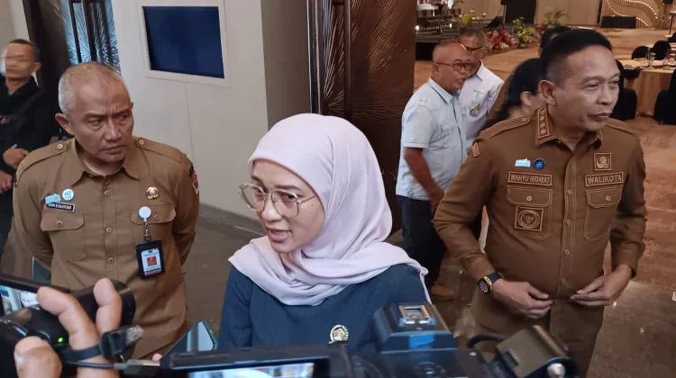 DPRD Malang Ketatkan Prioritas RKPD 2027
