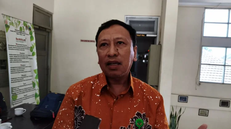 Libur Lebaran, BB TNBT: Bromo Aman Terkendali
