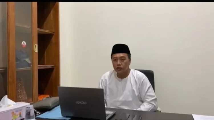 Seorang Calon Jemaah Haji Kabupaten Probolinggo Meninggal Dunia