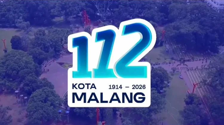 Mbois Berkelas, Infrastruktur Kota Malang Jadi Kunci