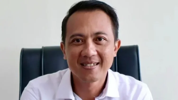 Kadiskominfo Kota Batu: Lembaga Penyiaran Publik Harus Adaptif di Era Digital