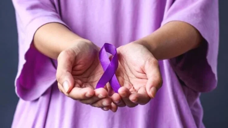 Peringatan Hari Lupus Sedunia Dorong Peningkatan Kesadaran Masyarakat