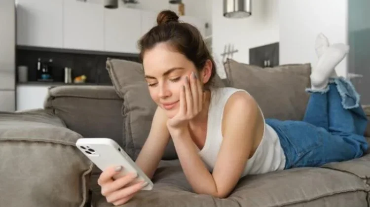 Fenomena Zero Post, Cara Gen Z Mengelola Jejak Digital