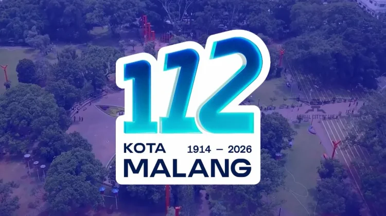 HUT ke-112 Kota Malang, Warga Sampaikan Harapan untuk Kota
