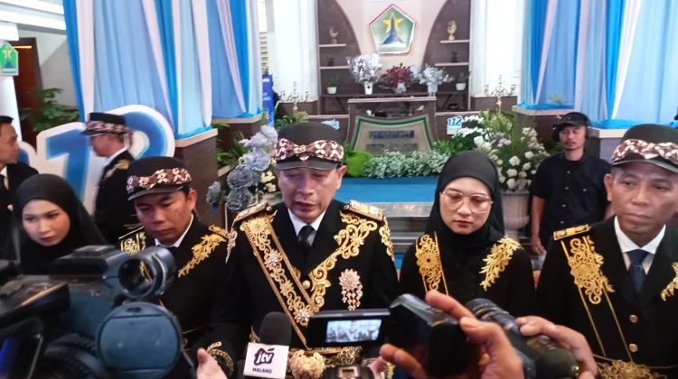 WFH ASN Malang Tunggu Juknis Resmi