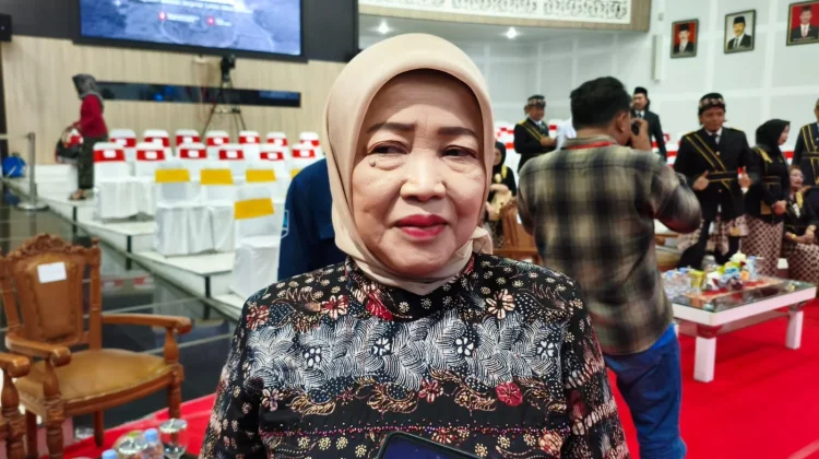Sinergi Malang Raya Didorong di HUT 112
