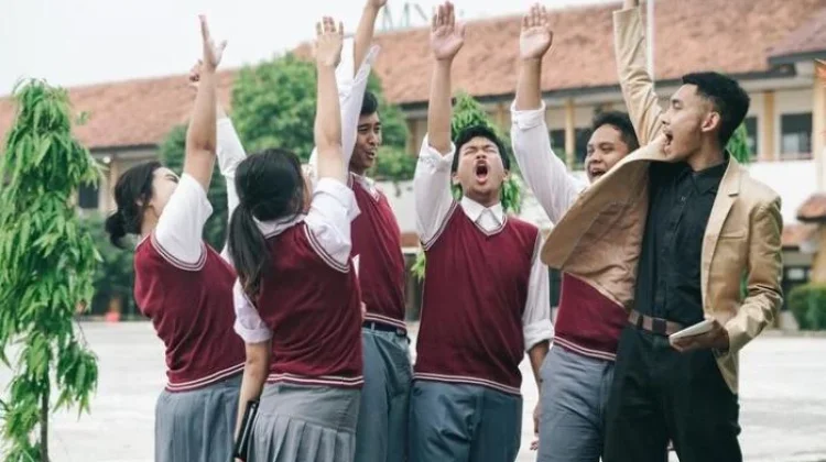 Tips Persiapan SNBT agar Lolos, Jadi Kunci Sukses 2026
