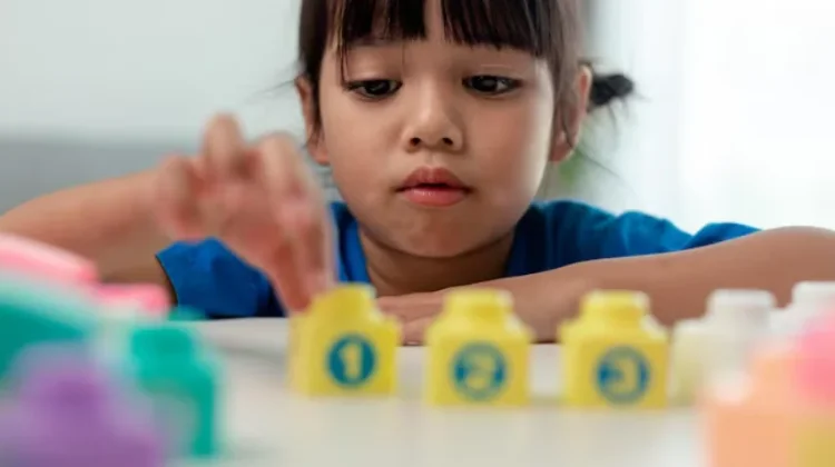 Autism Acceptance Week Dorong Penerimaan Autisme di Masyarakat