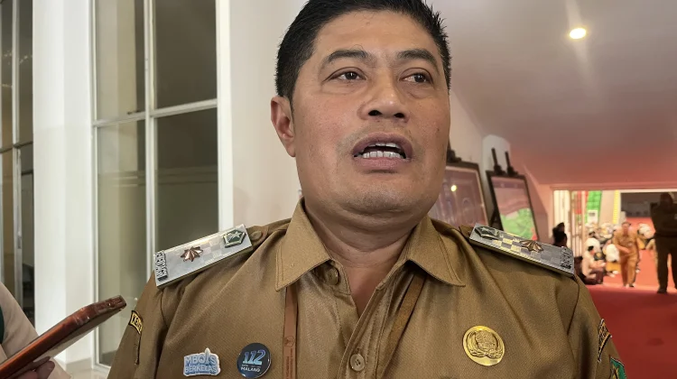PPDB 2026 Masih Gunakan Skema Lama, Jalur Domisili Tetap Diutamakan