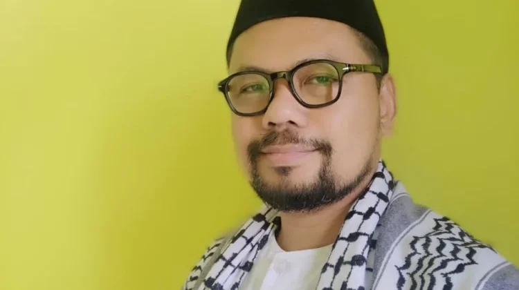Menjaga Semangat Taqwa Umat Muslim Pasca Ramadan