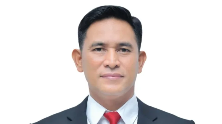 Transformasi Komunikasi TNI AU di Era Digital: Perspektif Perilaku Organisasi