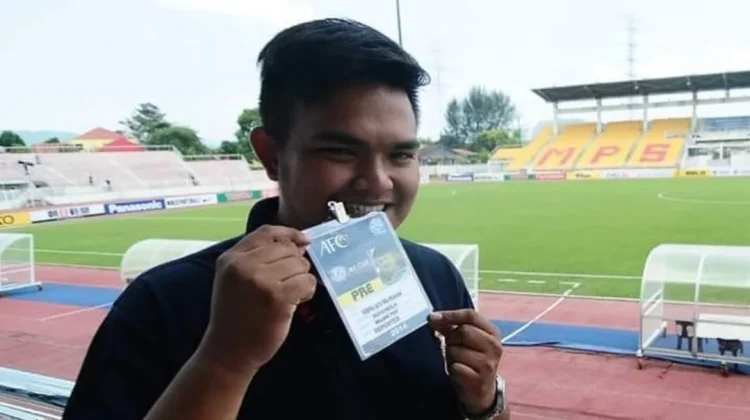 Medsos Arema FC dalam Komunikasi Organisasi, Pemelihara Ikatan dengan Aremania