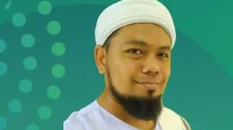 Hubungan antara Qalbu dan Taqwa dalam Islam