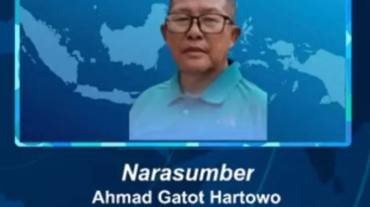 Nasib Nelayan Pasuruan Terhimpit Harga Sembako yang Naik