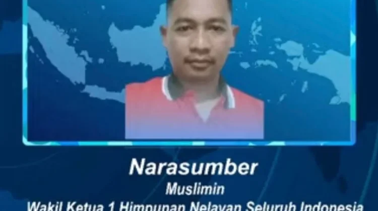 Solusi Budidaya untuk Masa Depan Nelayan Kabupaten Pasuruan