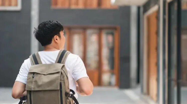 Tips Memilih Kos Nyaman untuk Mahasiswa Baru Malang