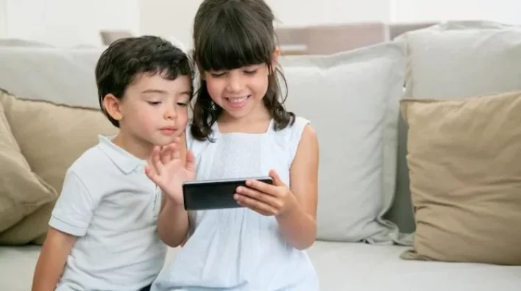 YouTube Luncurkan Kontrol Ketat Atur Shorts Anak