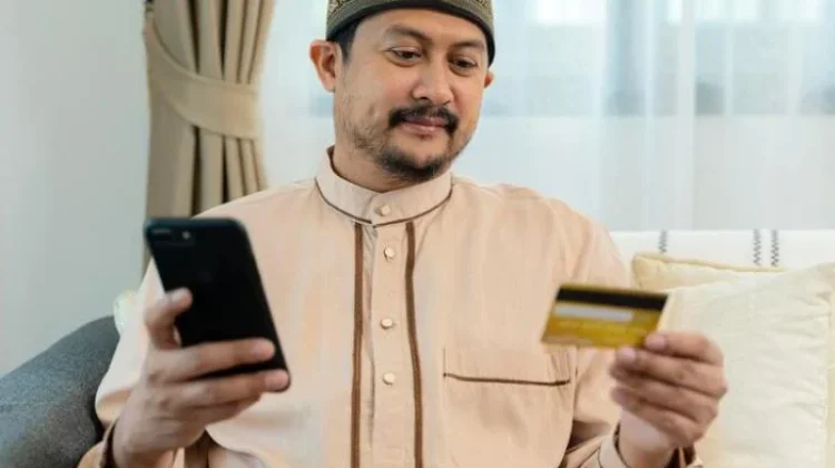 Waspada Penipuan Haji Ilegal, Ini Imbauan Pemerintah