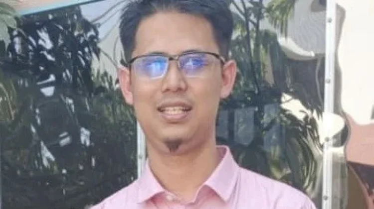 MI Baipas Terus Berkembang, Didorong Kolaborasi Kampus