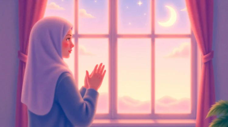 Tidak Semua Dosa Cukup Diselesaikan dengan Permintaan Maaf