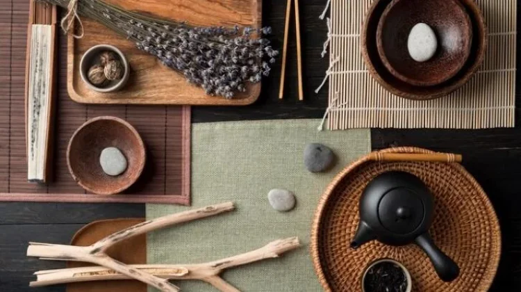 Memahami Feng Shui agar Hidup Lebih Harmonis