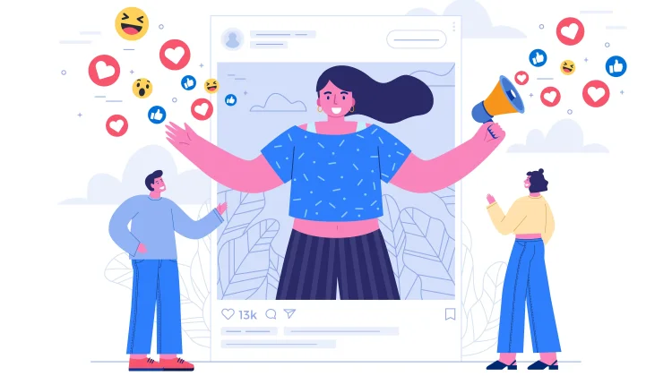 Orang Tua dan Anak di Era Konten, Ini Cara Bijak Hadapi Popularitas