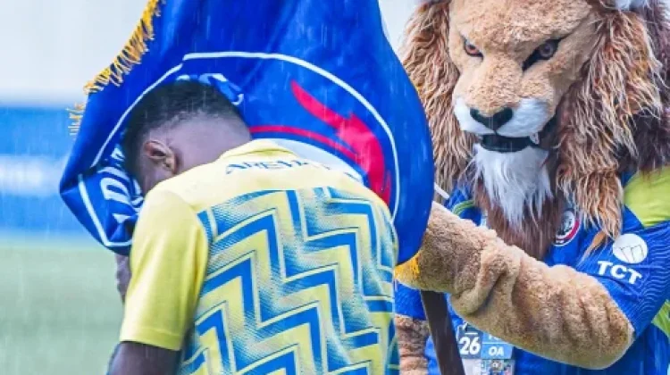 Skuad Lengkap, Arema FC Targetkan Poin Penuh di Kandang Persita