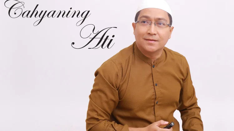 Ustadz Nur Cholis: Kelembutan Hati Mampu Luluhkan Kekerasan