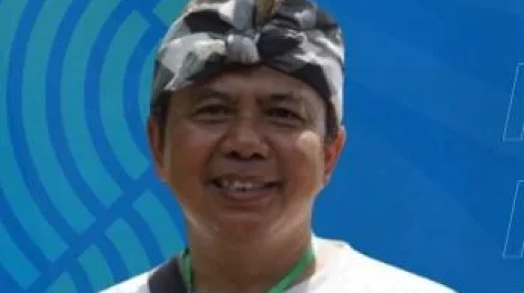 UMKM Malang Kembangkan Kacang Bawang Brand NYNYUT