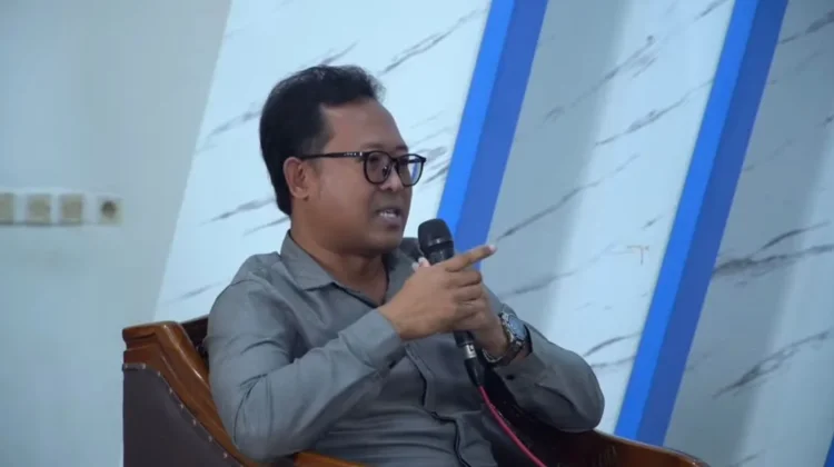 Media Sangat Membantu Promosi Wayang di Era Digital